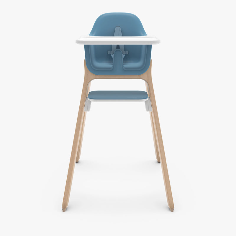 Ciro High Chair by UPPAbaby