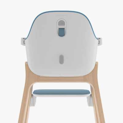 Ciro High Chair by UPPAbaby