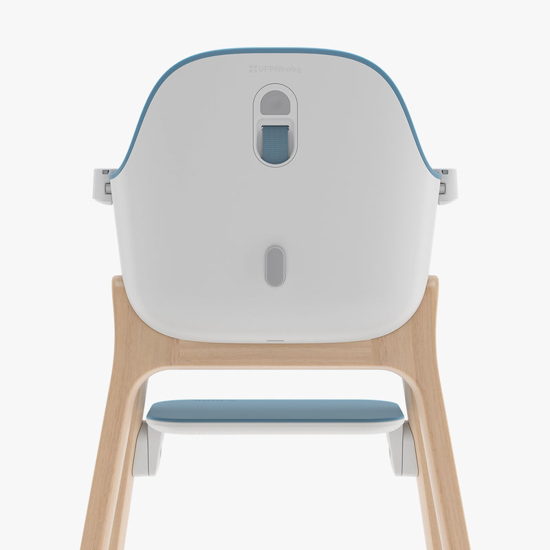 Ciro High Chair by UPPAbaby