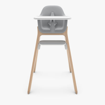 Ciro High Chair by UPPAbaby