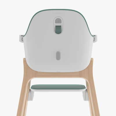 Ciro High Chair by UPPAbaby