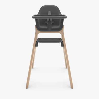 Ciro High Chair by UPPAbaby