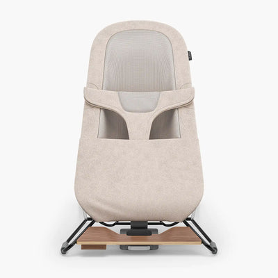 Mira 2-in-1 Bouncer and Seat by Uppababy