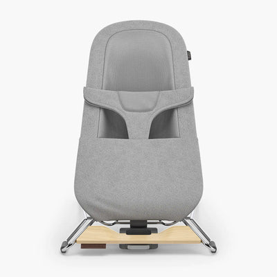 Mira 2-in-1 Bouncer and Seat by Uppababy