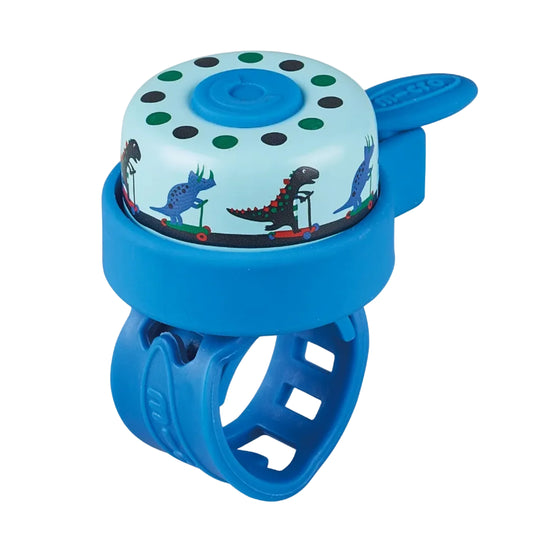 Micro Scooter Bell by Micro Kickboard