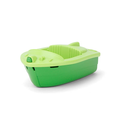 Recycled Sport Boat (1 Unit Assorted) by Green Toys