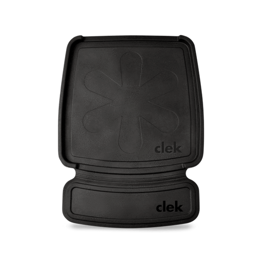 Mat-Thingy Vehicle Seat Protector by Clek