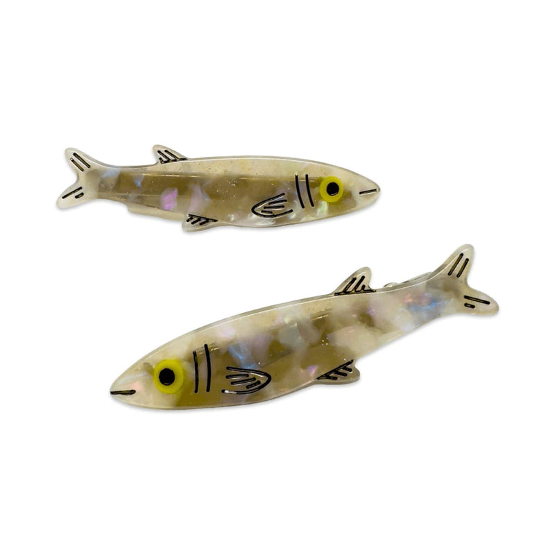 baby alligator fishing lure Motion | Hawgzilla Tokyo Rigs Natural Selection Lures - Alex