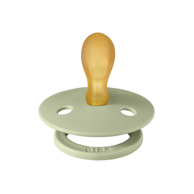 Bibs Original Pacifier Single - Sage
