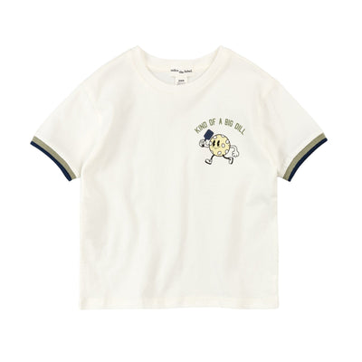 All Kids Apparel