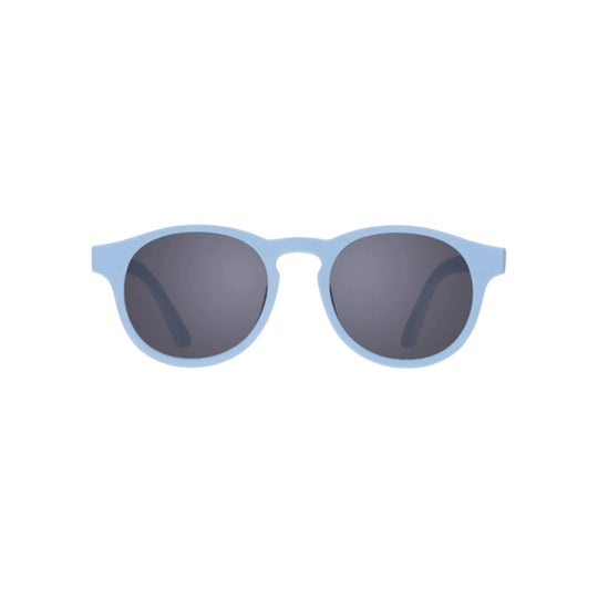 Keyhole Sunglasses - Bermuda Blue by Babiators