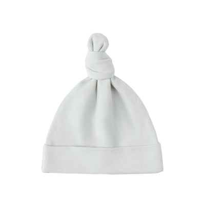 All Sale Collections