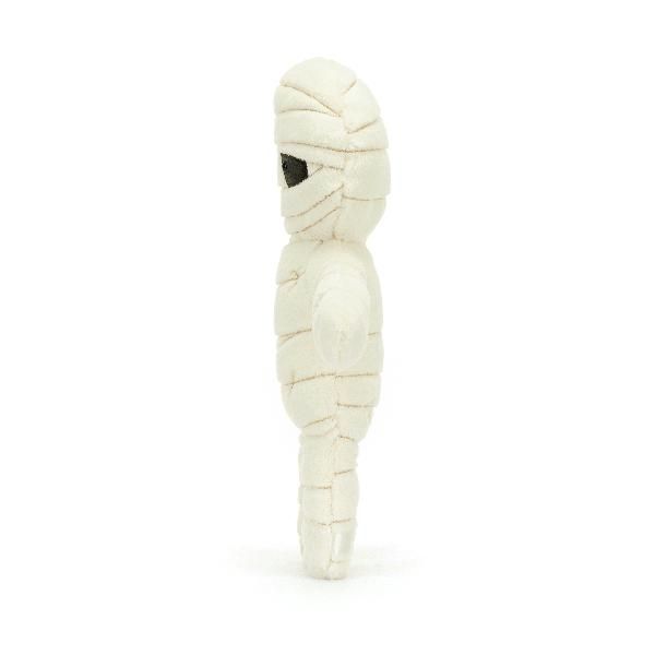 Mummy Bob - 13 Inch  by Jellycat