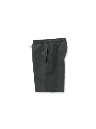 Cool Side Sport Shorts - Pepper by Tea Collection