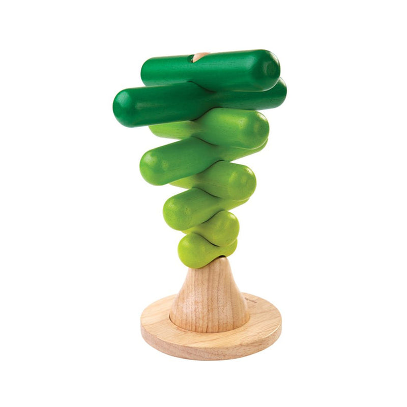 Stacking Tree by Plan Toys