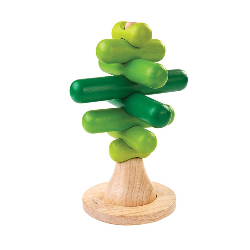 Stacking Tree by Plan Toys