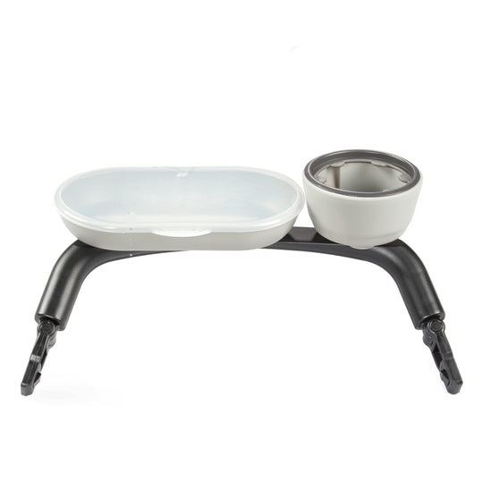 Ypsi Child's Tray by PEG