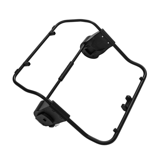 Gazelle S Infant Car Seat Adapters for Chicco, Graco and Peg Perego by Cybex