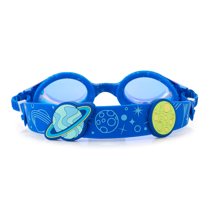 Solar System Goggles by Bling2o