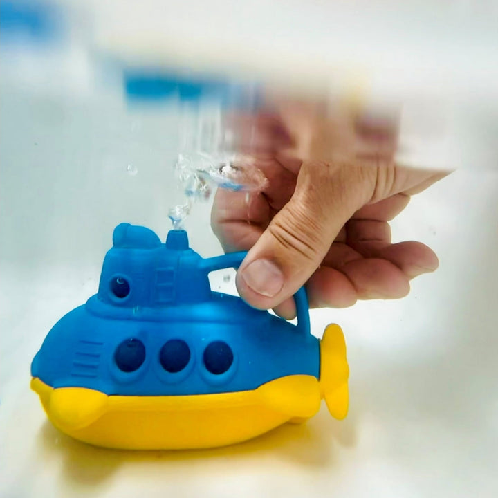 5a0b3afd-51d0-4b17-aeba-