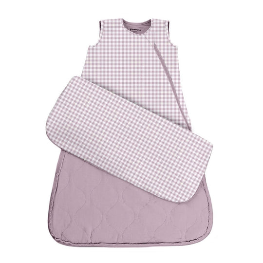 2.5 Tog Sleep Bag - Slumber by gunamuna