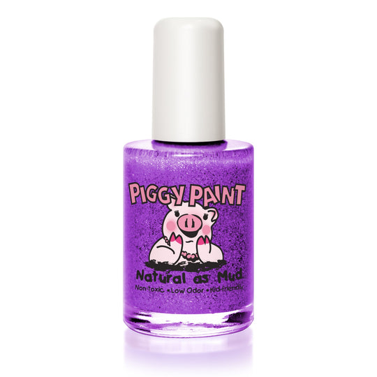 Nail Polish - Let's Jam by Piggy Paint