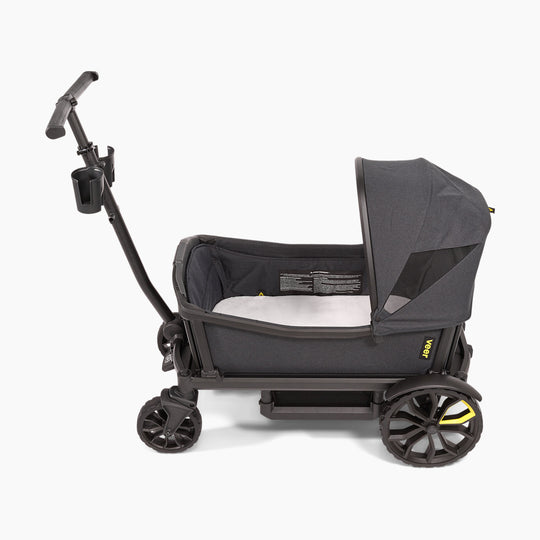 Nap System XL by Veer