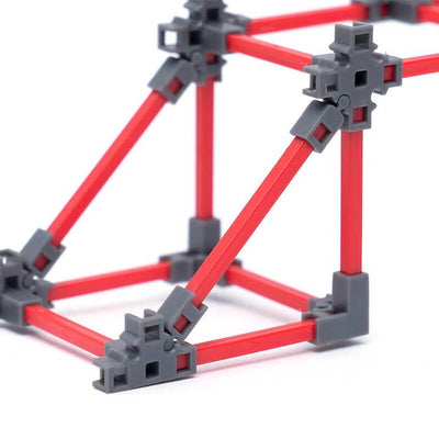 Bridge Architect - Building Components by PlaySTEM