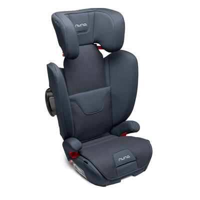 Aace Booster Car Seat FR Free by Nuna