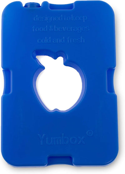 Yumbox Ice Packs Set of 4