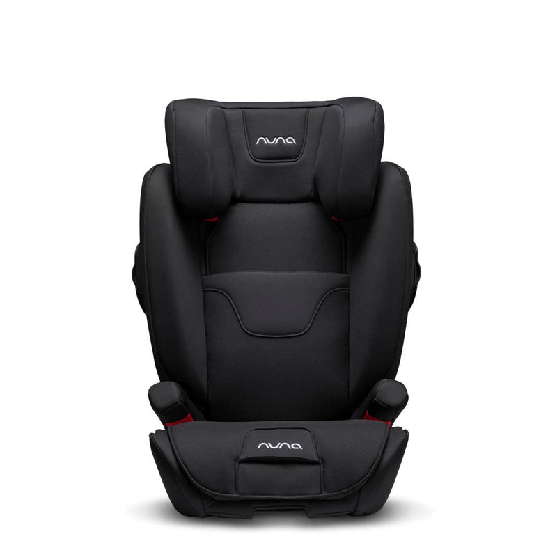 Aace Booster Car Seat FR Free by Nuna