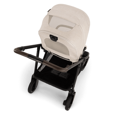 SWIV Stroller by Nuna