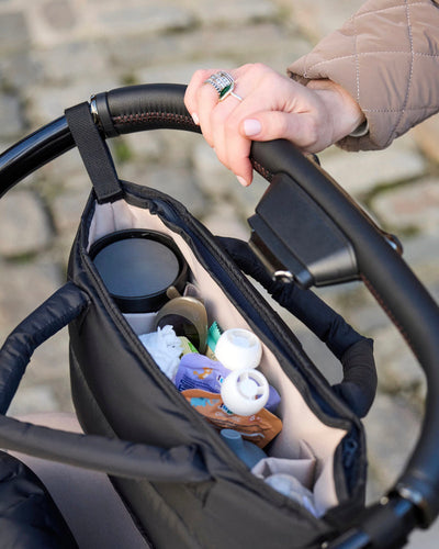 Romy Stroller Organizer by 7AM Enfant