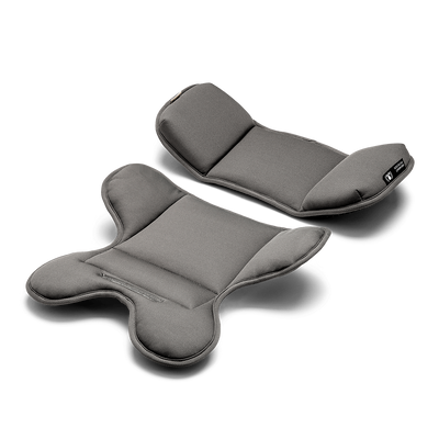 Doona Car Seat + Stroller