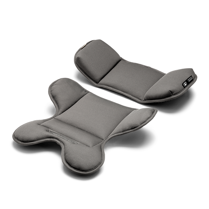 Doona Car Seat + Stroller