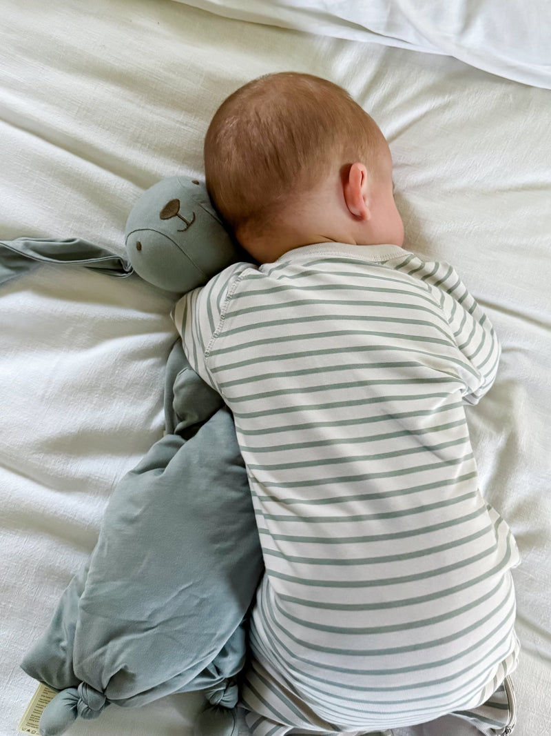 Jumpsuit - Pawfect by gunamuna