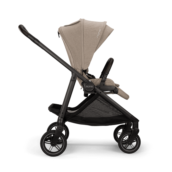 SWIV Stroller by Nuna