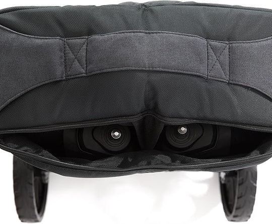 Travel Bag for Cruiser XL by Veer