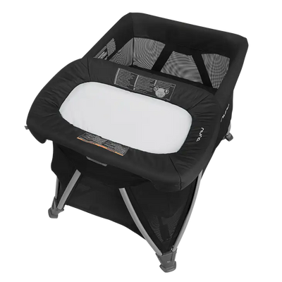 Sena Changer by Nuna