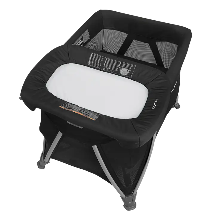 Sena Changer by Nuna