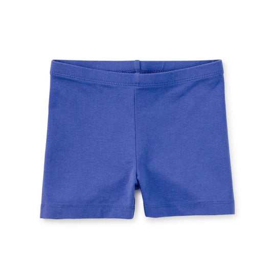 Somersault Shorts - Morning Glory by Tea Collection - FINAL SALE