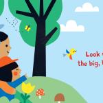 Indestructibles - Let&