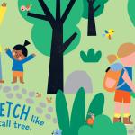 Indestructibles - Let&