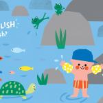 Indestructibles - Let&