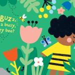 Indestructibles - Let&