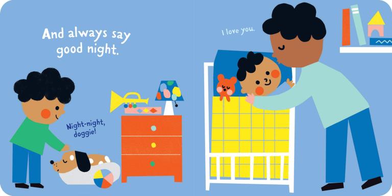 Indestructibles - Let&