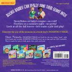 Indestructibles - All Year Round