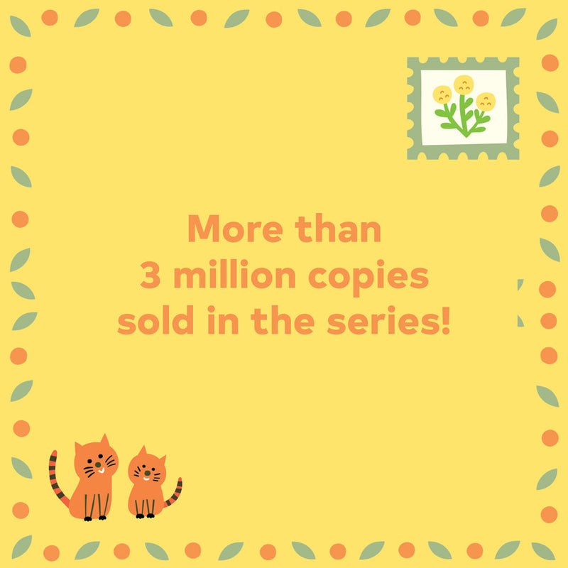 Inspired Letters To My Baby - Hardcover