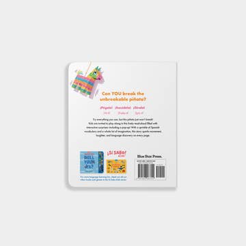 Product packaging with colorful design and text on a white background
