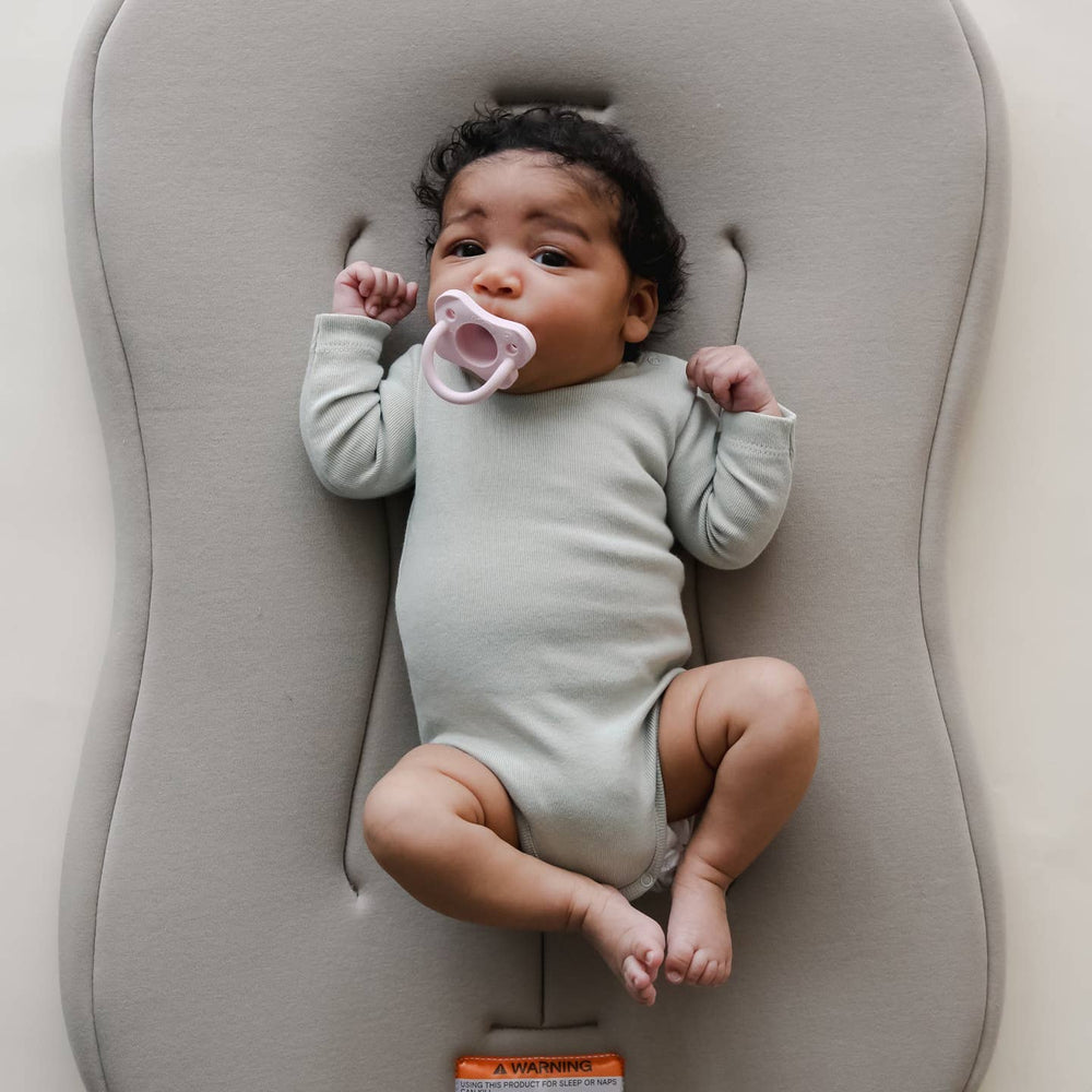 stokke extended glider v3 Tripp Trapp Extended Glider Set by Stokke – Pacifier Kids Boutique